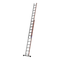 Hymer-404624-schiebeleiter-zweiteilig-2x12-sprossen