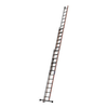 Hymer-406136-seilzugleiter-dreiteilig-3x12-sprossen
