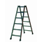 Hymer-stufenstehleiter-2x5-stufen-402410