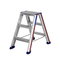 Hymer-stufenstehleiter-2x3-stufen-602406