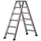 Hymer-stufenstehleiter-2x6-stufen-602412