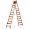 Hymer-holz-tiefsprossenstehleiter-2-x-12-sprossen