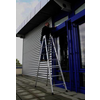 Brennenstuhl-11153-aluminium-stufen-doppelleiter-arbeitshoehe-max-2-6m-silber-7-1kg