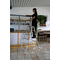 Brennenstuhl-11166-aluminium-stufen-doppelleiter-arbeitshoehe-max-3-1m-silber-5-5kg