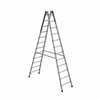 Brennenstuhl-aluminium-stehleiter-2-teilig-mit-12-sprossen