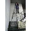 Brennenstuhl-33512-aluminium-stufen-doppelleiter-inkl-4-ausziehbaren-holmen-arbeitshoeh