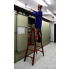 Brennenstuhl-36410-vollkunststoff-stufen-doppelleiter-arbeitshoehe-max-4m-rot-schwa