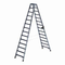 Brennenstuhl-aluminium-stehleiter-zweiseitig-begehbar-mit-2-x-14-stufen