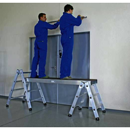 Brennenstuhl-44208-aluminium-stufen-doppelleiter-arbeitshoehe-max-2-7m-silber-7-4kg