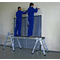 Brennenstuhl-44208-aluminium-stufen-doppelleiter-arbeitshoehe-max-2-7m-silber-7-4kg