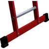Brennenstuhl-35512-kunststoff-schiebeleiter-arbeitshoehe-max-7-2m-rot-silber-20-5kg