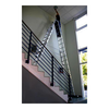 Brennenstuhl-aluminium-stehleiter-4-teilig-mit-nivello-traverse-4-x-8-sprossen-arbeitshoehe-bis-ca-5-10-m