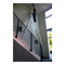 Brennenstuhl-aluminium-stehleiter-4-teilig-mit-nivello-traverse-4-x-8-sprossen-arbeitshoehe-bis-ca-5-10-m
