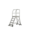 Hymer-podesttreppe-fahrbar-einseitig-begehbar-7-stufen