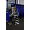 Brennenstuhl-303308-aluminium-podesttreppe-arbeitshoehe-max-3-90m-silber-39kg