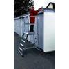 Brennenstuhl-303105-aluminium-podesttreppe-fahrbar-arbeitshoehe-max-3-20m-silber-34k