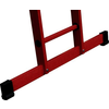 Brennenstuhl-36814-vollkunststoff-anlegeleiter-inkl-traverse-arbeitshoehe-max-5-3m