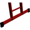 Brennenstuhl-36814-vollkunststoff-anlegeleiter-inkl-traverse-arbeitshoehe-max-5-3m