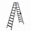 Brennenstuhl-stehleiter-beidseitig-begehbar-rutschhemmend-2-x-10-stufen