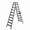 Brennenstuhl-stehleiter-beidseitig-begehbar-rutschhemmend-2-x-10-stufen