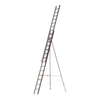 Hymer-obstbaumleiter-zweiteilig-2x14-sprossen