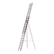 Hymer-obstbaumleiter-zweiteilig-2x14-sprossen
