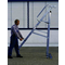 Brennenstuhl-51089-aluminium-stufen-stehleiter-fahrbar-arbeitshoehe-max-4-1m-silber