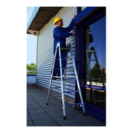 Brennenstuhl-guenzburger-steigtechnik-gmbh-guenzburger-aluminium-stehleiter-16-sprossen
