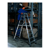 Brennenstuhl-aluminium-stehleiter-beidseitig-begehbar-mit-rollen-2x9-stufen