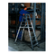 Brennenstuhl-aluminium-stehleiter-beidseitig-begehbar-mit-rollen-2x8-stufen