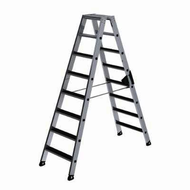 Brennenstuhl-stehleiter-beidseitig-begehbar-rutschhemmend-2-x-8-stufen