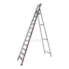 Hymer-stufenstehleiter-mit-plattform-einseitig-begehbar-12-stufen