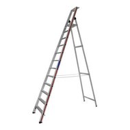 Hymer-stufenstehleiter-mit-plattform-einseitig-begehbar-12-stufen