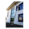 Brennenstuhl-aluminium-schiebeleiter-mit-nivello-traverse-3-x-8-sprossen-20608