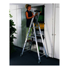 Brennenstuhl-aluminium-stehleiter-einseitig-begehbar-mit-rollen-1-x-8-stufen