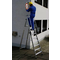 Brennenstuhl-50087-aluminium-stufen-stehleiter-arbeitshoehe-max-3-65m-silber-13-9kg