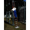Brennenstuhl-35014-kunststoff-anlegeleiter-arbeitshoehe-max-5-3m-rot-silber-9-6kg