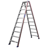 Brennenstuhl-stufenstehleiter-2x10-stufen-beidseitig-begehbar