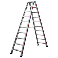 Brennenstuhl-stufenstehleiter-2x10-stufen-beidseitig-begehbar