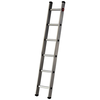 Hailo-anlegeleiter-profistep-uno-18-sprossen