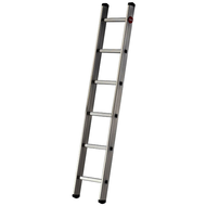 Hailo-anlegeleiter-profistep-uno-18-sprossen