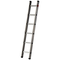 Hailo-anlegeleiter-profistep-uno-18-sprossen