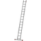 Hailo-7115-007-profistep-uno-aluminium-anlegeleiter-arbeitshoehe-max-5-15m-silber-7-9kg