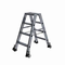 Brennenstuhl-aluminium-stehleiter-fahrbar-zweiseitig-begehbar-mit-2-x-4-stufen
