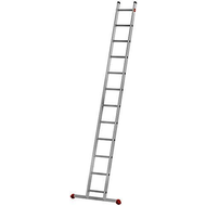 Hailo-s60-profistep-uno-anlegeleiter-12-sprossen-witterungsbestaendig-und-wartungsfrei-belastbar-bis-150-kg-made-in-germany-7112-007