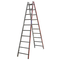 Hymer-402320-sprossenstehleiter-beidseitig-begehbar-2x10-sprossen