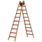 Hymer-holz-tiefsprossenstehleiter-beidseitig-begehbar-2x10-sprossen