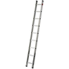 Hailo-s60-profistep-uno-anlegeleiter-9-sprossen-witterungsbestaendig-und-wartungsfrei-belastbar-bis-150-kg-made-in-germany-7109-007