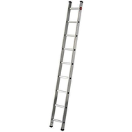 Hailo-s60-profistep-uno-anlegeleiter-9-sprossen-witterungsbestaendig-und-wartungsfrei-belastbar-bis-150-kg-made-in-germany-7109-007