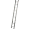 Hailo-s60-profistep-uno-anlegeleiter-9-sprossen-witterungsbestaendig-und-wartungsfrei-belastbar-bis-150-kg-made-in-germany-7109-007